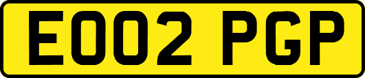EO02PGP