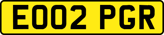 EO02PGR