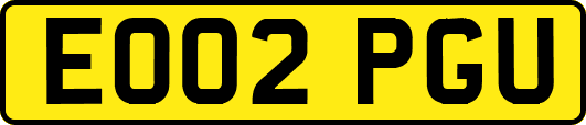EO02PGU