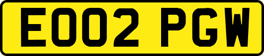 EO02PGW