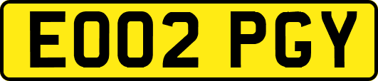 EO02PGY