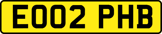 EO02PHB