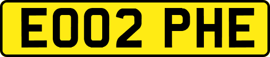 EO02PHE