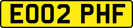 EO02PHF