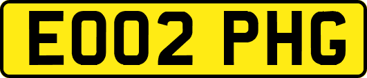 EO02PHG