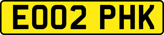 EO02PHK