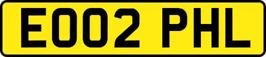 EO02PHL