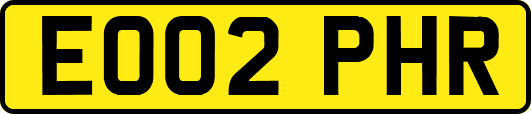 EO02PHR