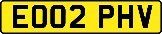 EO02PHV