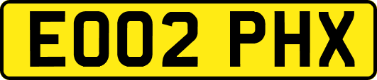 EO02PHX