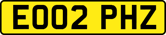 EO02PHZ