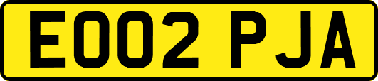 EO02PJA