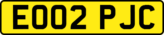 EO02PJC