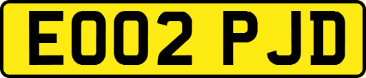 EO02PJD