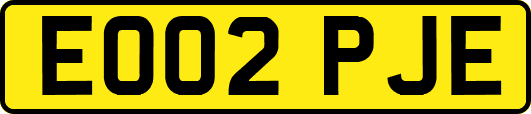 EO02PJE
