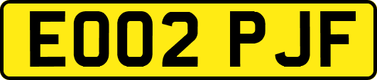 EO02PJF