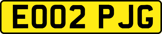 EO02PJG