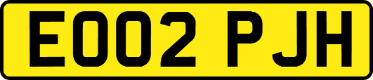 EO02PJH