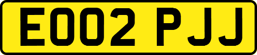EO02PJJ