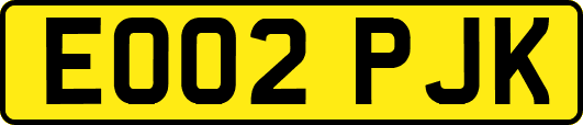 EO02PJK
