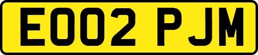 EO02PJM