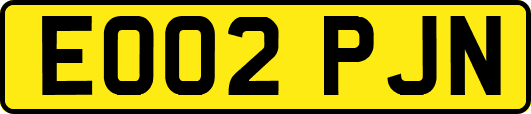 EO02PJN