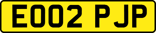 EO02PJP