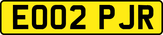 EO02PJR