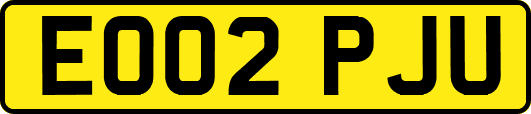 EO02PJU