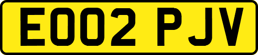 EO02PJV