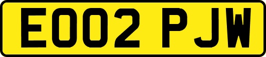 EO02PJW