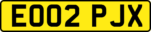 EO02PJX