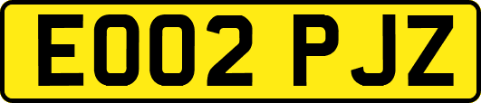 EO02PJZ