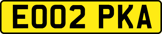 EO02PKA