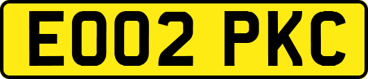 EO02PKC