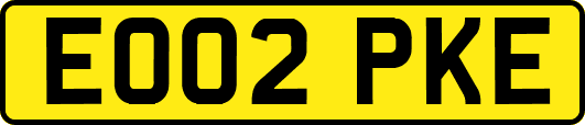 EO02PKE