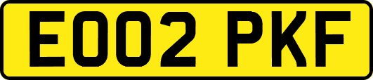 EO02PKF