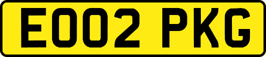 EO02PKG