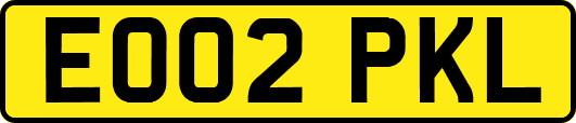 EO02PKL