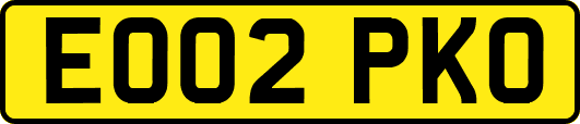 EO02PKO