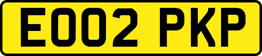 EO02PKP