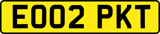 EO02PKT