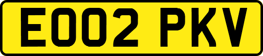 EO02PKV