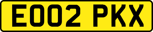 EO02PKX