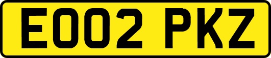 EO02PKZ