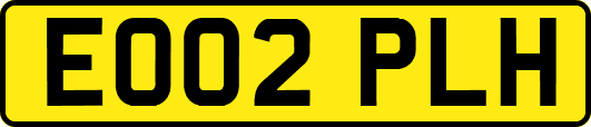 EO02PLH