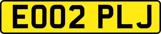 EO02PLJ