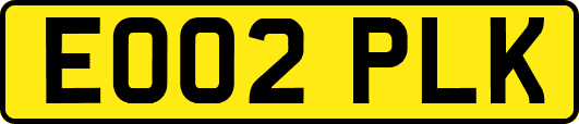EO02PLK