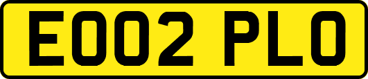 EO02PLO