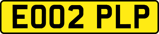 EO02PLP
